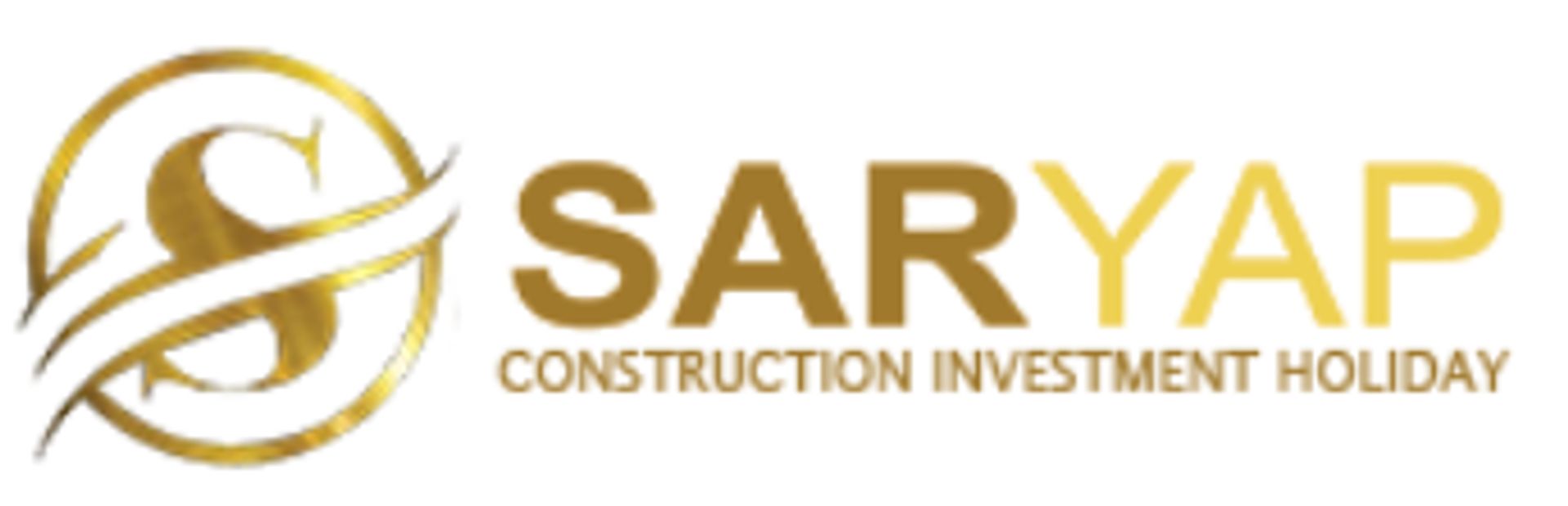 SARYAP CONSTRUCTION & INVESTMENT